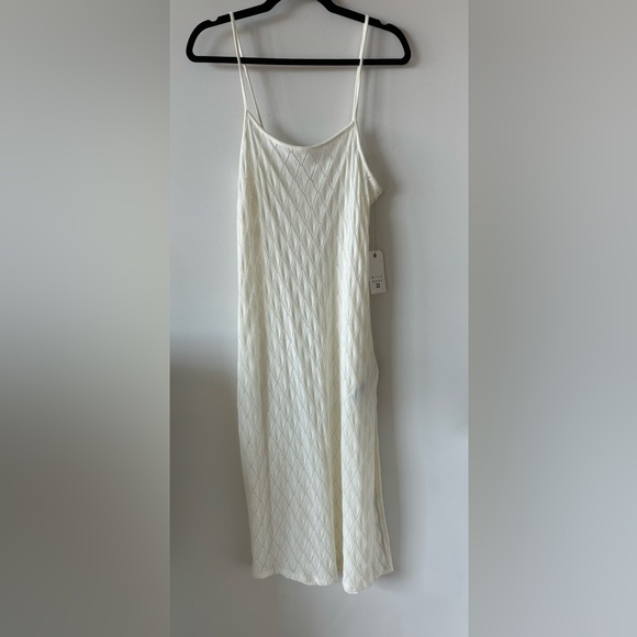 Billabong Day Dream Dress - Picture 5 of 10